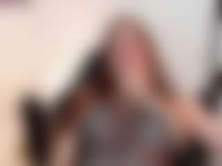LiillyRousse's Live Sex Cam Show