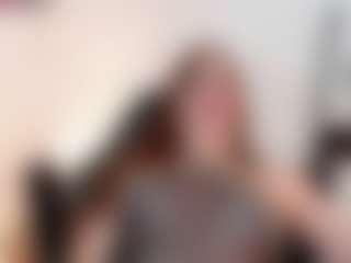 LiillyRousse's Live Sex Cam Show
