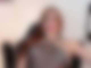 LiillyRousse's Live Sex Cam Show