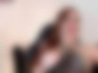 Live cam show with LiillyRousse - Dirty Talk on Camsoda
