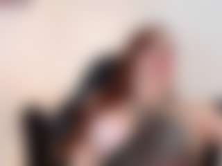 LiillyRousse's Live Sex Cam Show