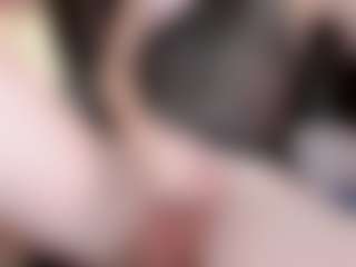 LiillyRousse's Live Sex Cam Show