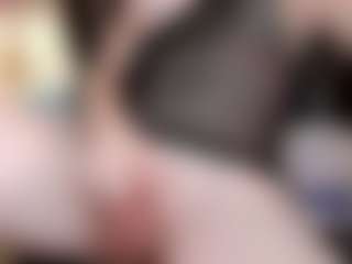LiillyRousse's Live Sex Cam Show