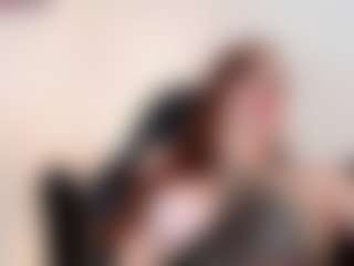 LiillyRousse's Live Sex Cam Show