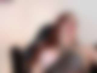 LiillyRousse's Live Sex Cam Show