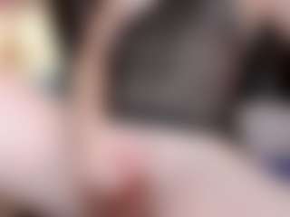 LiillyRousse's Live Sex Cam Show