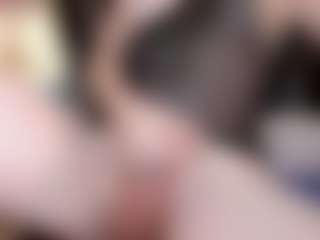 LiillyRousse's Live Sex Cam Show