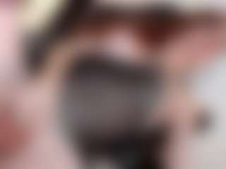 LiillyRousse's Live Sex Cam Show