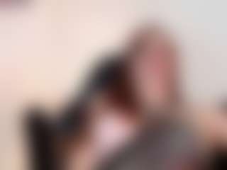 LiillyRousse's Live Sex Cam Show