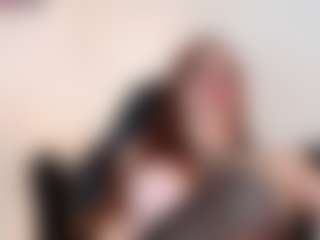 LiillyRousse's Live Sex Cam Show