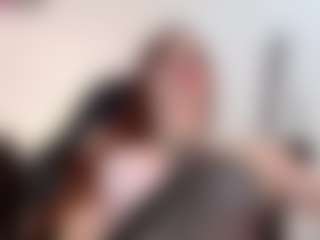 LiillyRousse's Live Sex Cam Show