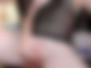 Cam Show en direct de LiillyRousse