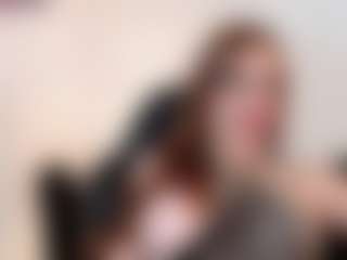 Live cam show with LiillyRousse - Blonde Hair on Camsoda