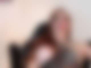 LiillyRousse's Live Sex Cam Show