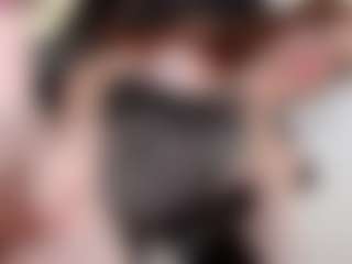 LiillyRousse's Live Sex Cam Show