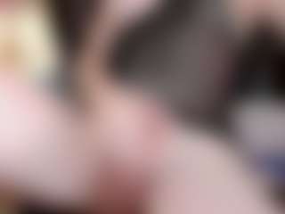 LiillyRousse's Live Sex Cam Show