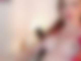LiillyRousses Live-Sex-Cam-Show