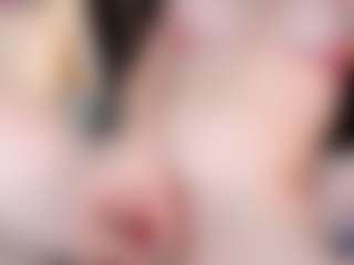 Live cam show with LiillyRousse - Dutch on madthumbs