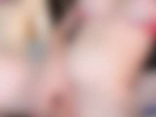 Live cam show with LiillyRousse - White on Camsoda