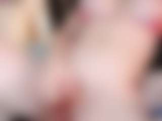 LiillyRousse's Live Sex Cam Show