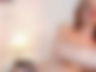 LiillyRousse's Live Sex Cam Show
