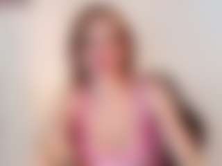 LiillyRousse's Live Sex Cam Show