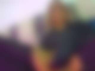 transsilvanna's Live Sex Cam Show