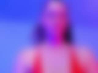 Valeryyrose's Live Sex Cam Show