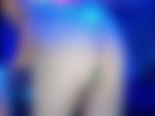 Whaletail99s Live-Sex-Cam-Show