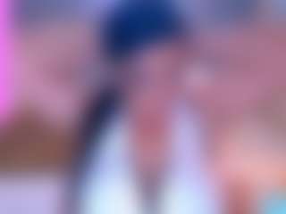 Ariellefoxy's Live Sex Cam Show