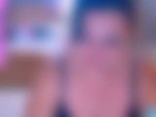 Ariellefoxy's Live Sex Cam Show