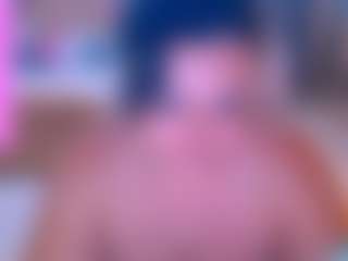 Ariellefoxy's Live Sex Cam Show