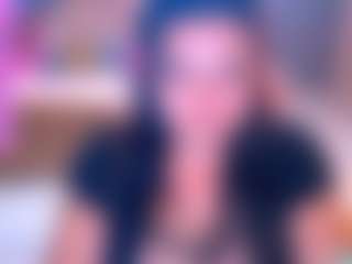 Ariellefoxy's Live Sex Cam Show