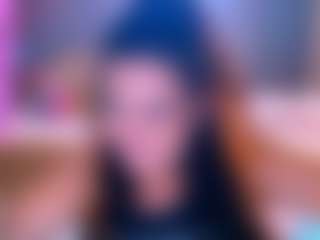 Live cam show with Ariellefoxy - Middle Aged on madthumbs