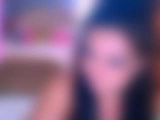 Live cam show with Ariellefoxy - Creampie on Camsoda