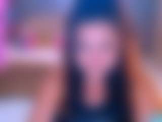 Live cam show with Ariellefoxy - Drinking on Camsoda