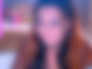 Live cam show with Ariellefoxy - Asshole Red Hair on Camsoda