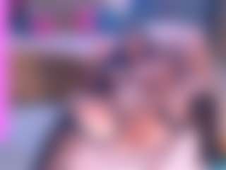 Ariellefoxy's Live Sex Cam Show