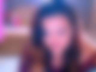 Ariellefoxy's Live Sex Cam Show