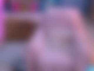 Ariellefoxy's Live Sex Cam Show