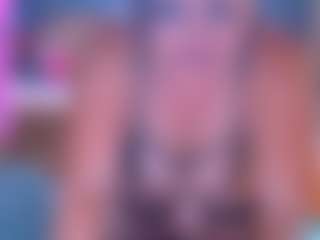 Live cam show with Ariellefoxy - Full Nudity on Camsoda