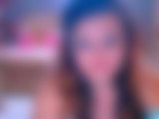 Ariellefoxy's Live Sex Cam Show