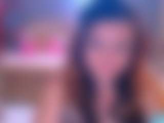 Ariellefoxy's Live Sex Cam Show