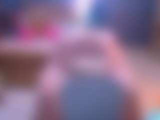 Ariellefoxy's Live Sex Cam Show