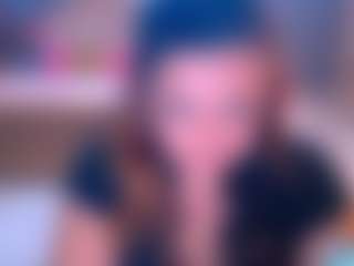 Ariellefoxy's Live Sex Cam Show