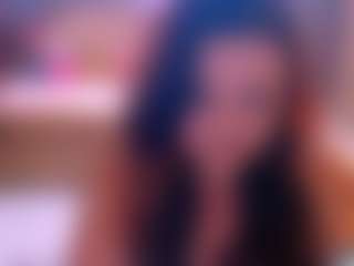 Ariellefoxy's Live Sex Cam Show