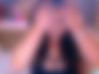 Ariellefoxy's Live Sex Cam Show