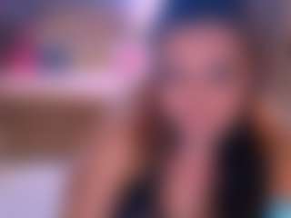 Live cam show with Ariellefoxy - Red Hair Blowjob on Camsoda