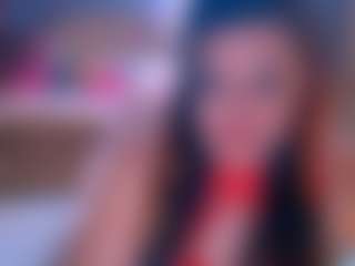 Seks show na żywo z Ariellefoxy