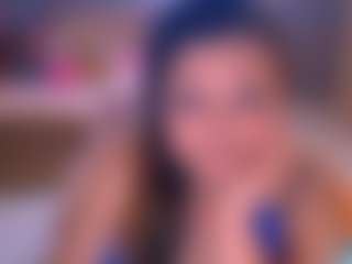 Ariellefoxy's Live Sex Cam Show